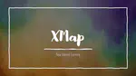 XMap: The Internet Scanner